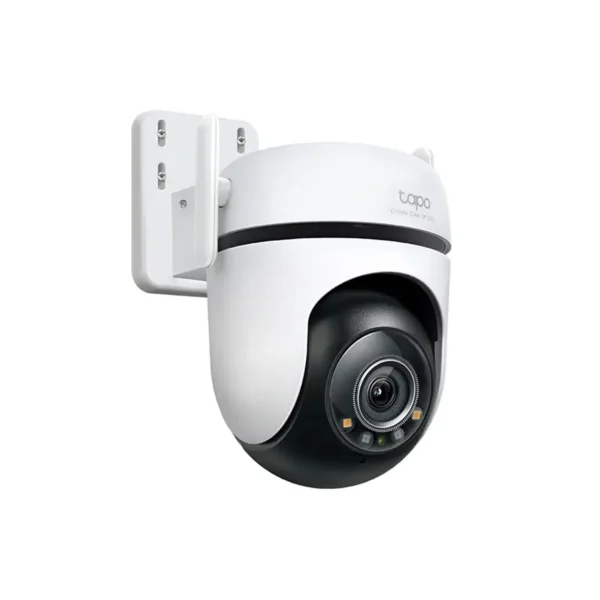 TP‑Link kamera Tapo C520WS